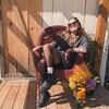 elizabethgau881